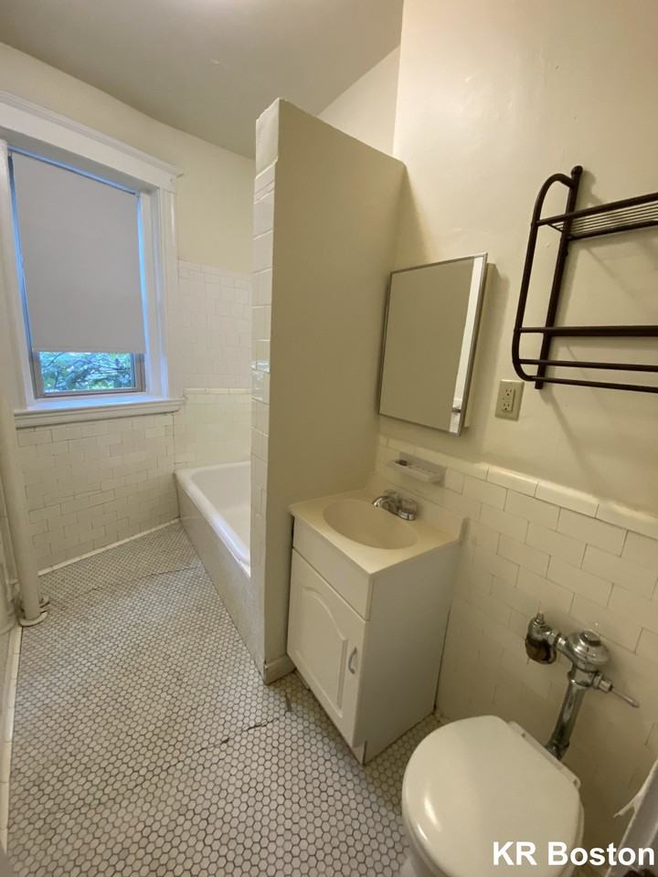 Massachusetts Ave. & Chauncey St #16 - Photo 7 of 29