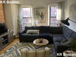 featured image of Columbus Ave. & Massachusetts Ave. #4