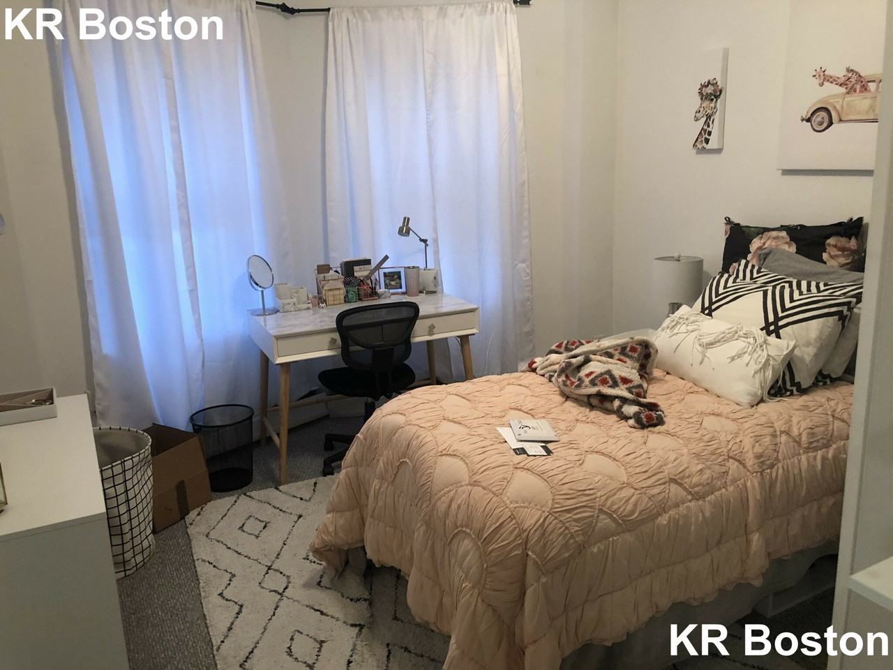 Columbus Ave. & Massachusetts Ave. #4 - Photo 4 of 31