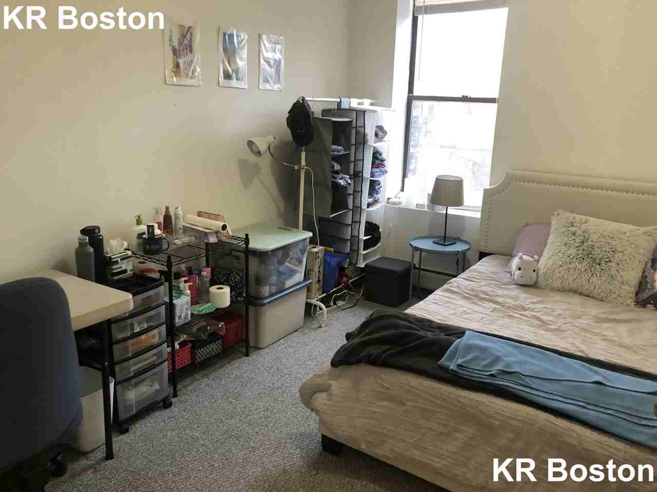 Columbus Ave. & Massachusetts Ave. #4 - Photo 5 of 31