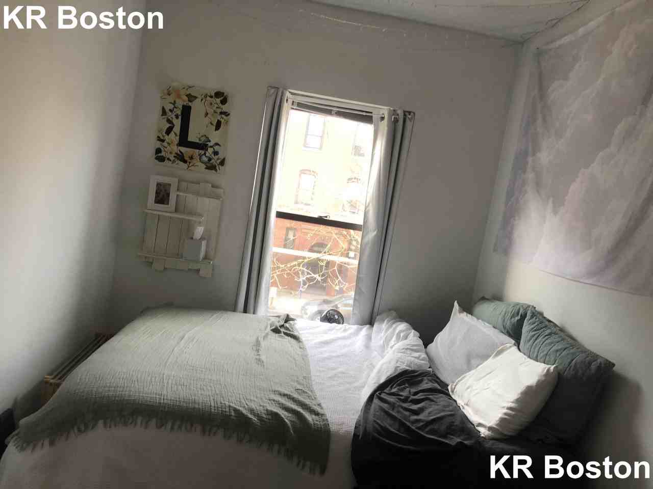 Columbus Ave. & Massachusetts Ave. #4 - Photo 6 of 31