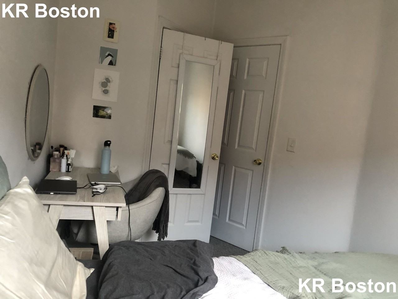 Columbus Ave. & Massachusetts Ave. #4 - Photo 7 of 31