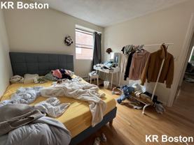 Allston St. & Brighton Ave. #10 - Photo 1 of 1