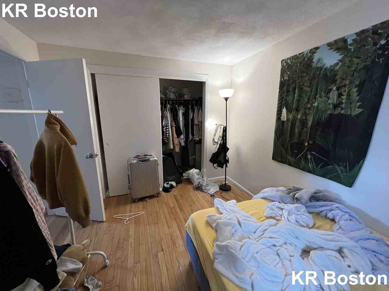 Allston St. & Brighton Ave. #10 - Photo 2 of 29