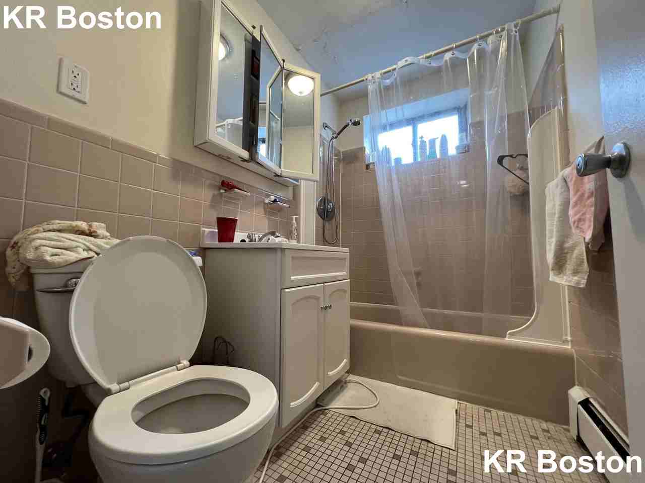 Allston St. & Brighton Ave. #10 - Photo 3 of 29