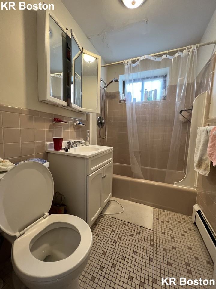 Allston St. & Brighton Ave. #10 - Photo 4 of 29