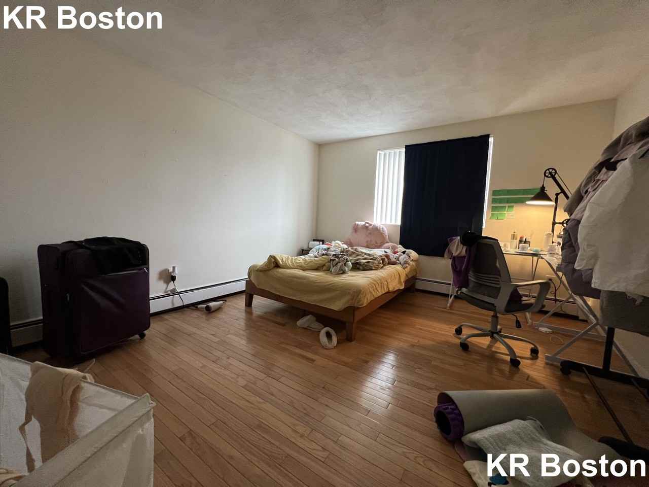 Allston St. & Brighton Ave. #10 - Photo 5 of 29