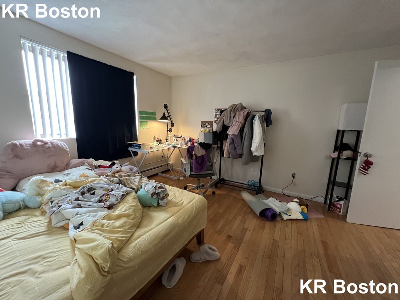 Allston St. & Brighton Ave. #10 - Photo 6 of 29