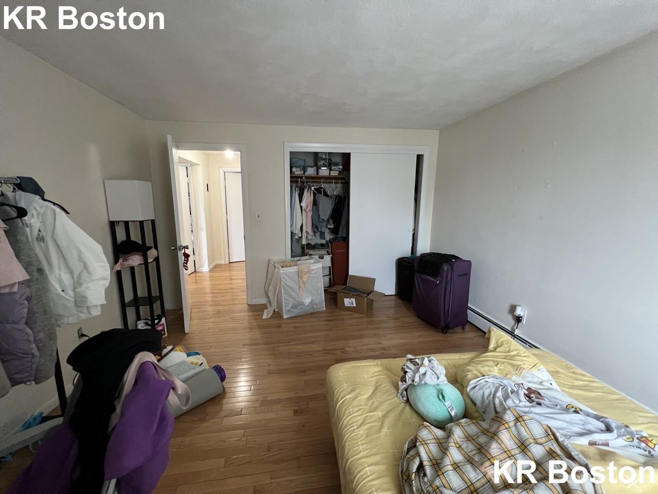 Allston St. & Brighton Ave. #10 - Photo 7 of 29