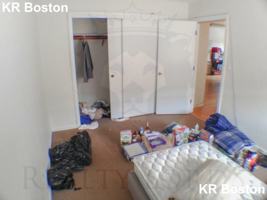 featured image of Allston St. & Brighton Ave. #16