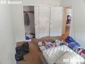 Allston St. & Brighton Ave. #16 - Photo 1 of 1