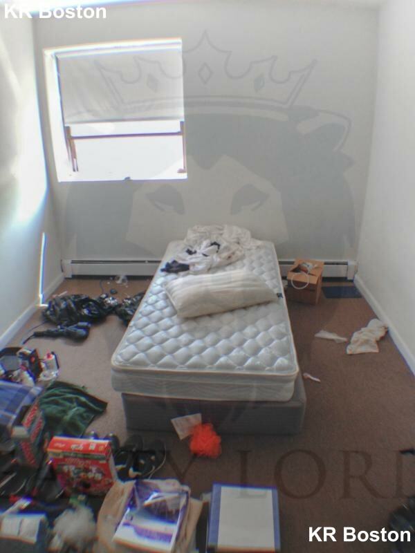 Allston St. & Brighton Ave. #16 - Photo 2 of 10