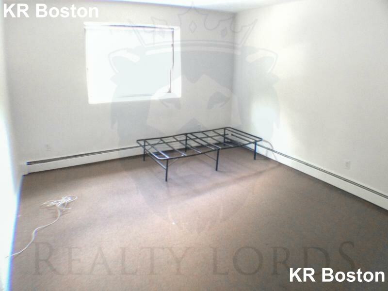 Allston St. & Brighton Ave. #16 - Photo 3 of 10