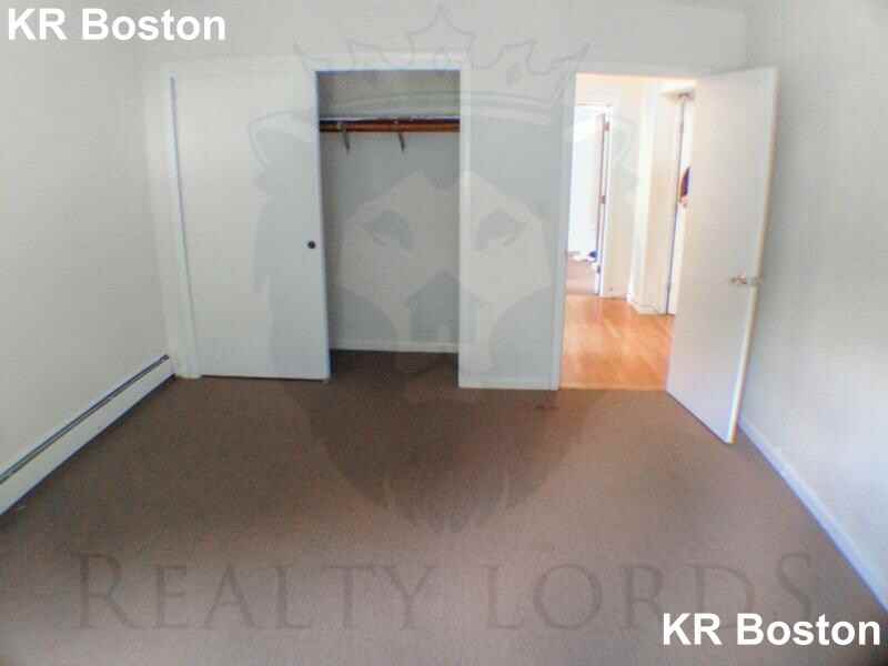 Allston St. & Brighton Ave. #16 - Photo 4 of 10