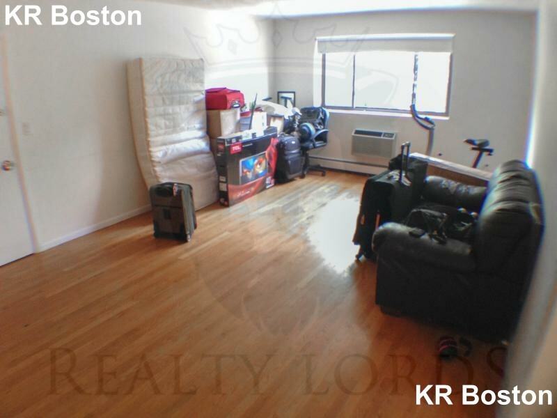 Allston St. & Brighton Ave. #16 - Photo 5 of 10