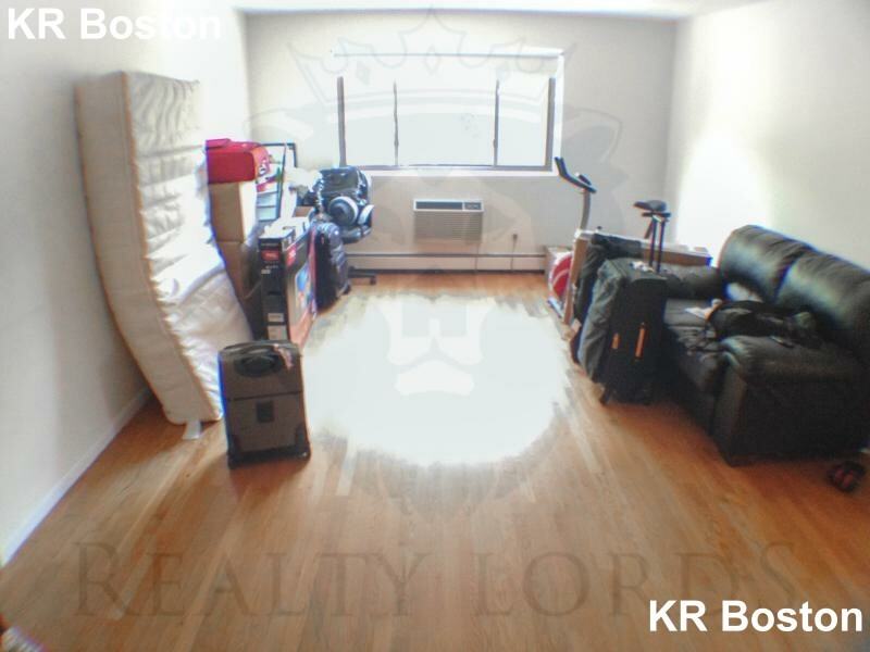 Allston St. & Brighton Ave. #16 - Photo 6 of 10