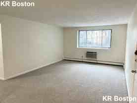 Allston St. & Brighton Ave. #7 - Photo 1 of 1