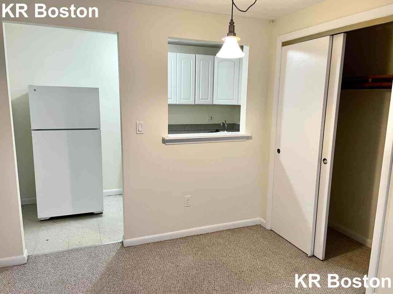 Allston St. & Brighton Ave. #7 - Photo 2 of 50