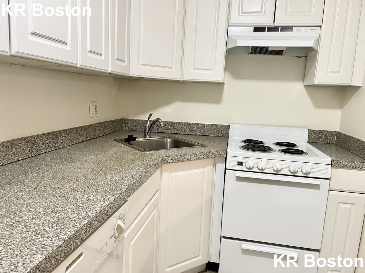 Allston St. & Brighton Ave. #7 - Photo 3 of 50