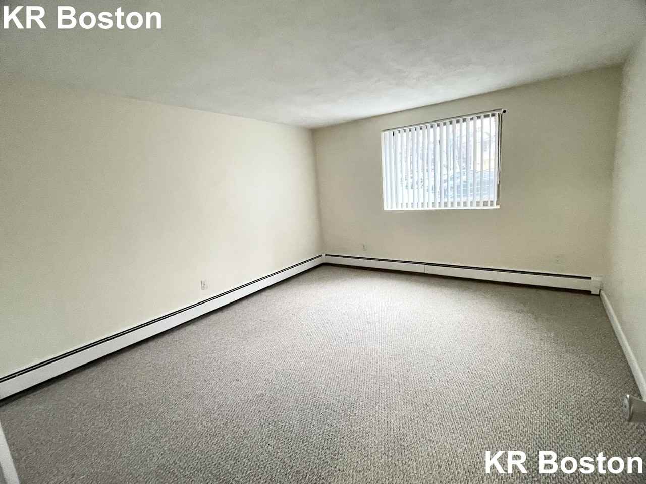 Allston St. & Brighton Ave. #7 - Photo 4 of 50