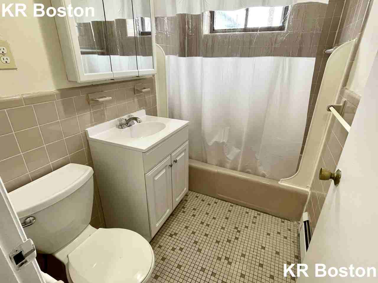 Allston St. & Brighton Ave. #7 - Photo 5 of 50