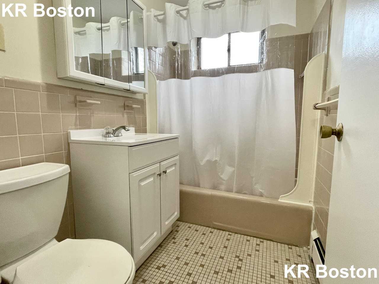 Allston St. & Brighton Ave. #7 - Photo 6 of 50