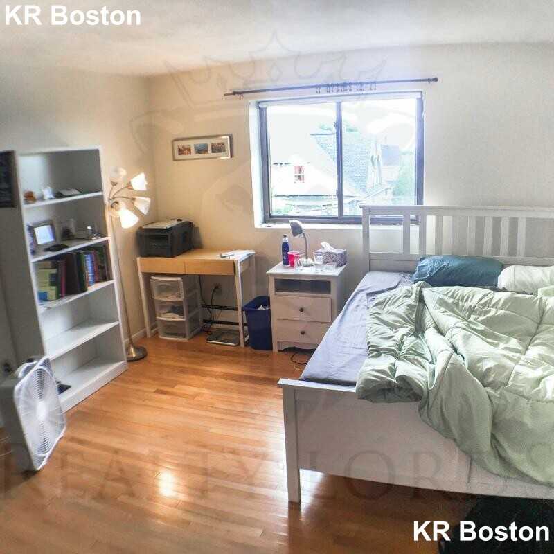 Allston St. & Brighton Ave. #13 - Photo 2 of 14