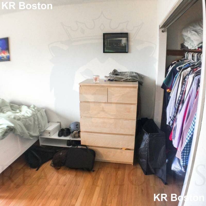 Allston St. & Brighton Ave. #13 - Photo 3 of 14