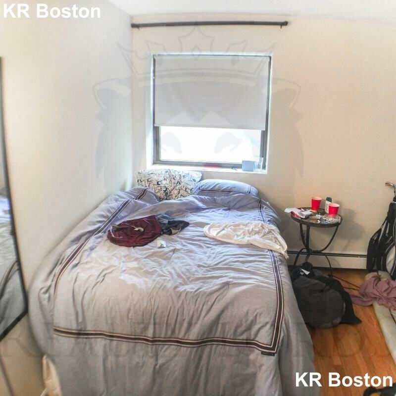 Allston St. & Brighton Ave. #13 - Photo 4 of 14