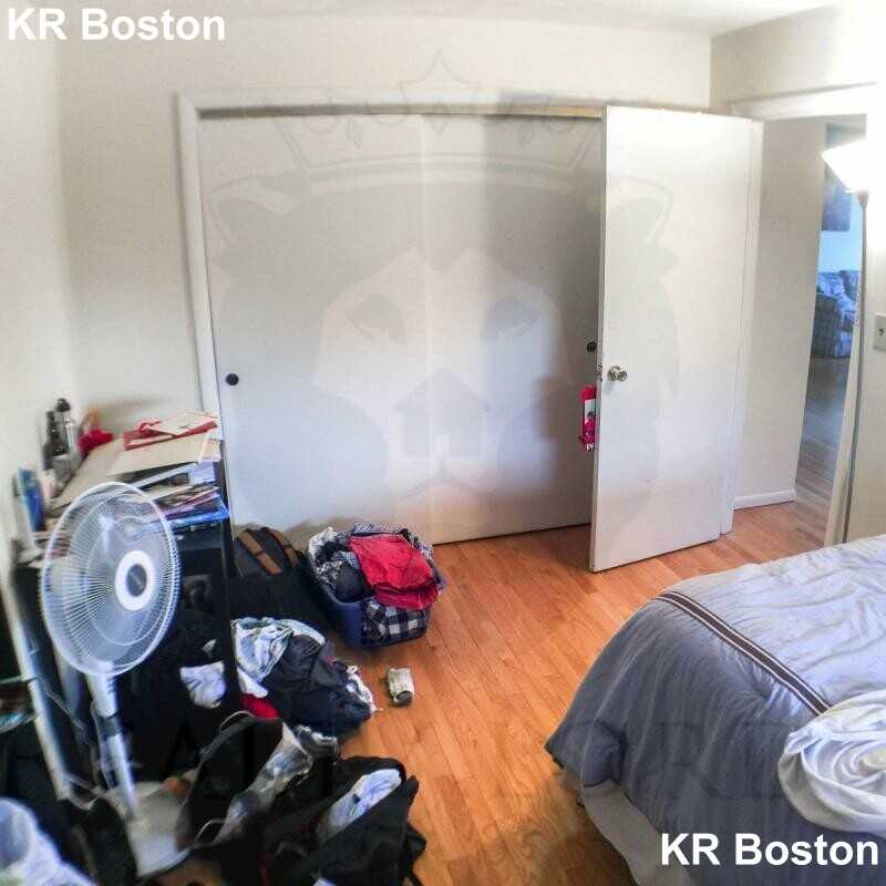 Allston St. & Brighton Ave. #13 - Photo 5 of 14