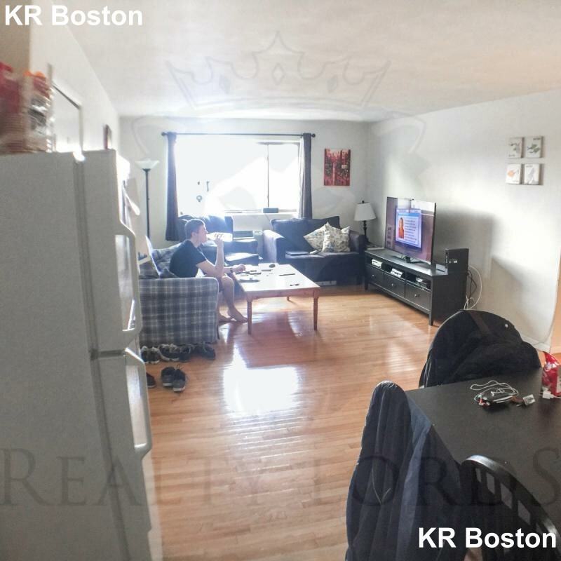 Allston St. & Brighton Ave. #13 - Photo 6 of 14