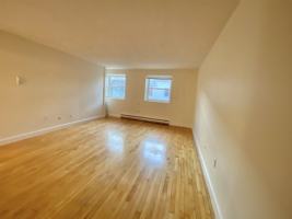 featured image of Cambridge Street & Brighton Ave #4