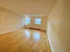 Cambridge Street & Brighton Ave #4 - Photo 1 of 1