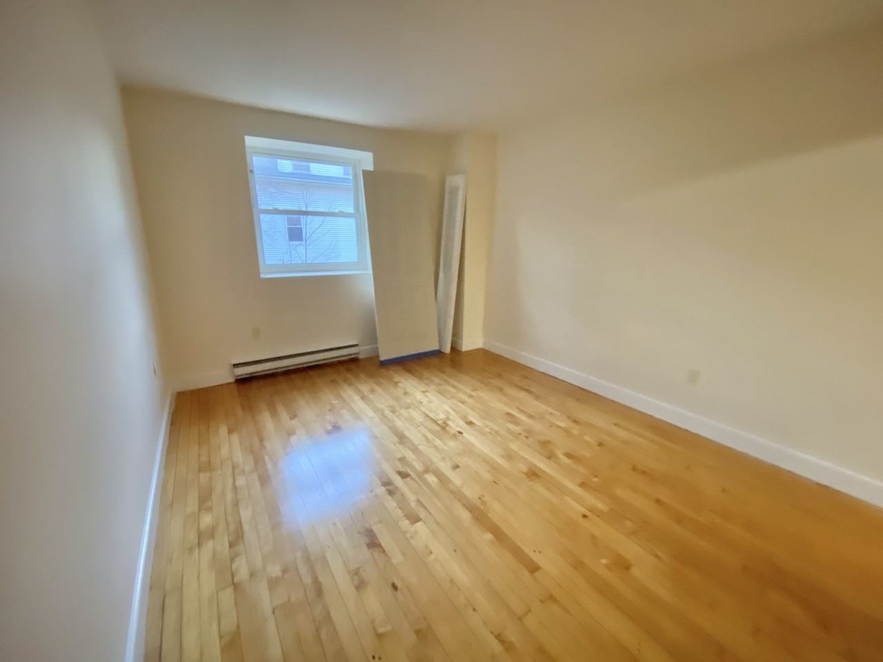 Cambridge Street & Brighton Ave #4 - Photo 2 of 11