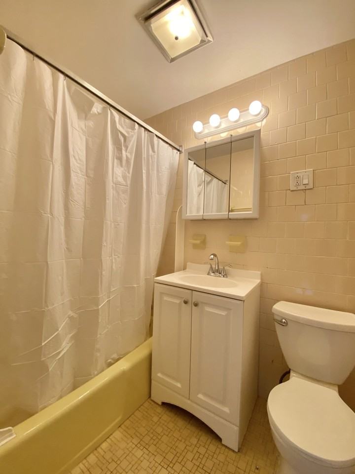 Cambridge Street & Brighton Ave #4 - Photo 5 of 11