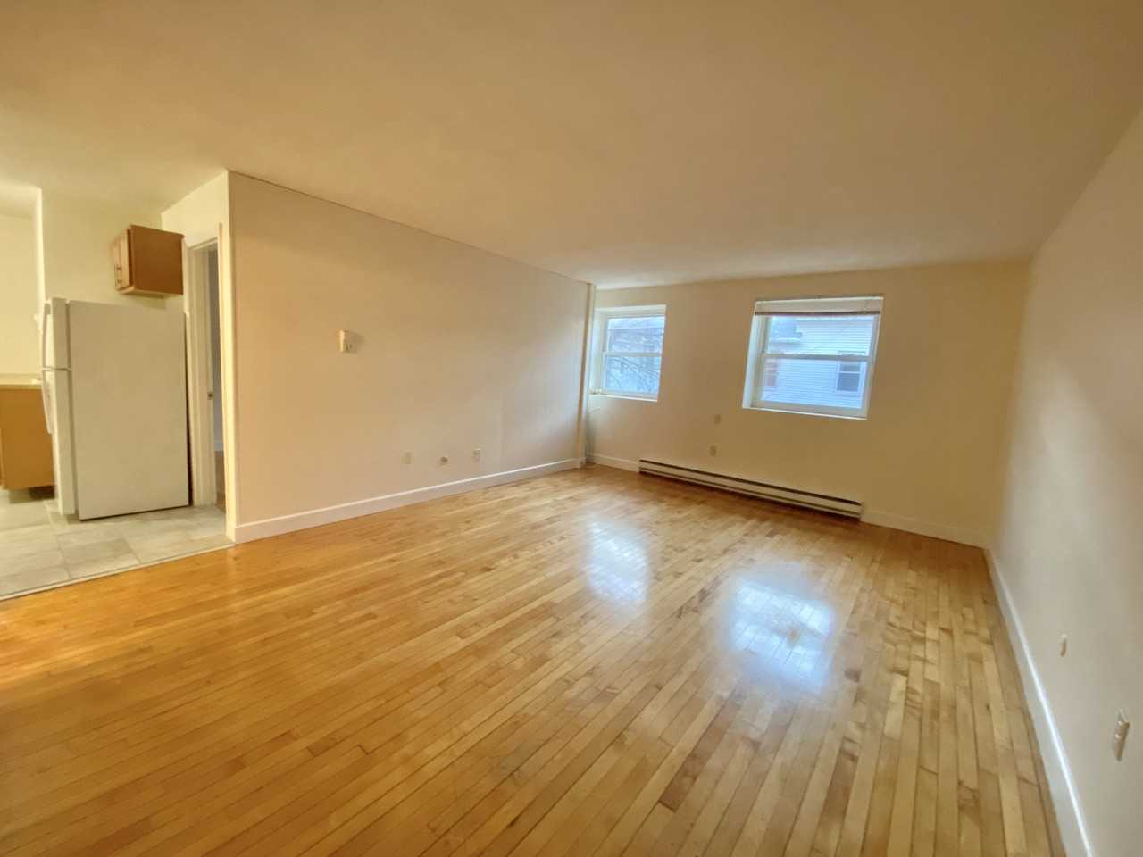 Cambridge Street & Brighton Ave #4 - Photo 6 of 11