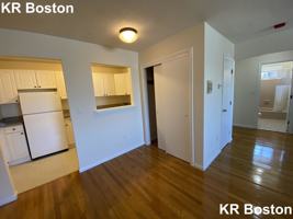 featured image of Allston St. & Brighton Ave. #14
