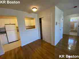 Allston St. & Brighton Ave. #14 - Photo 1 of 1