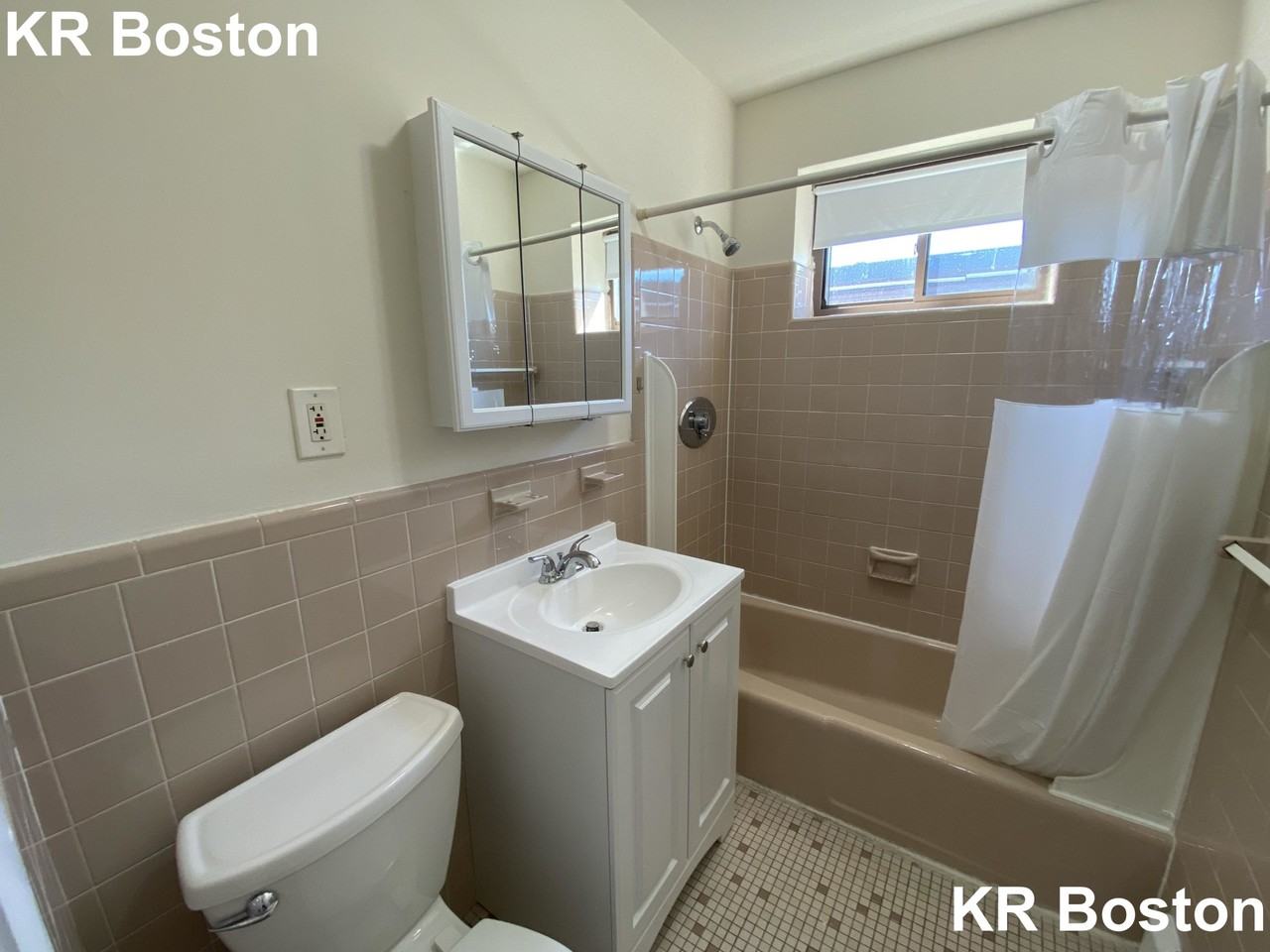 Allston St. & Brighton Ave. #14 - Photo 2 of 31