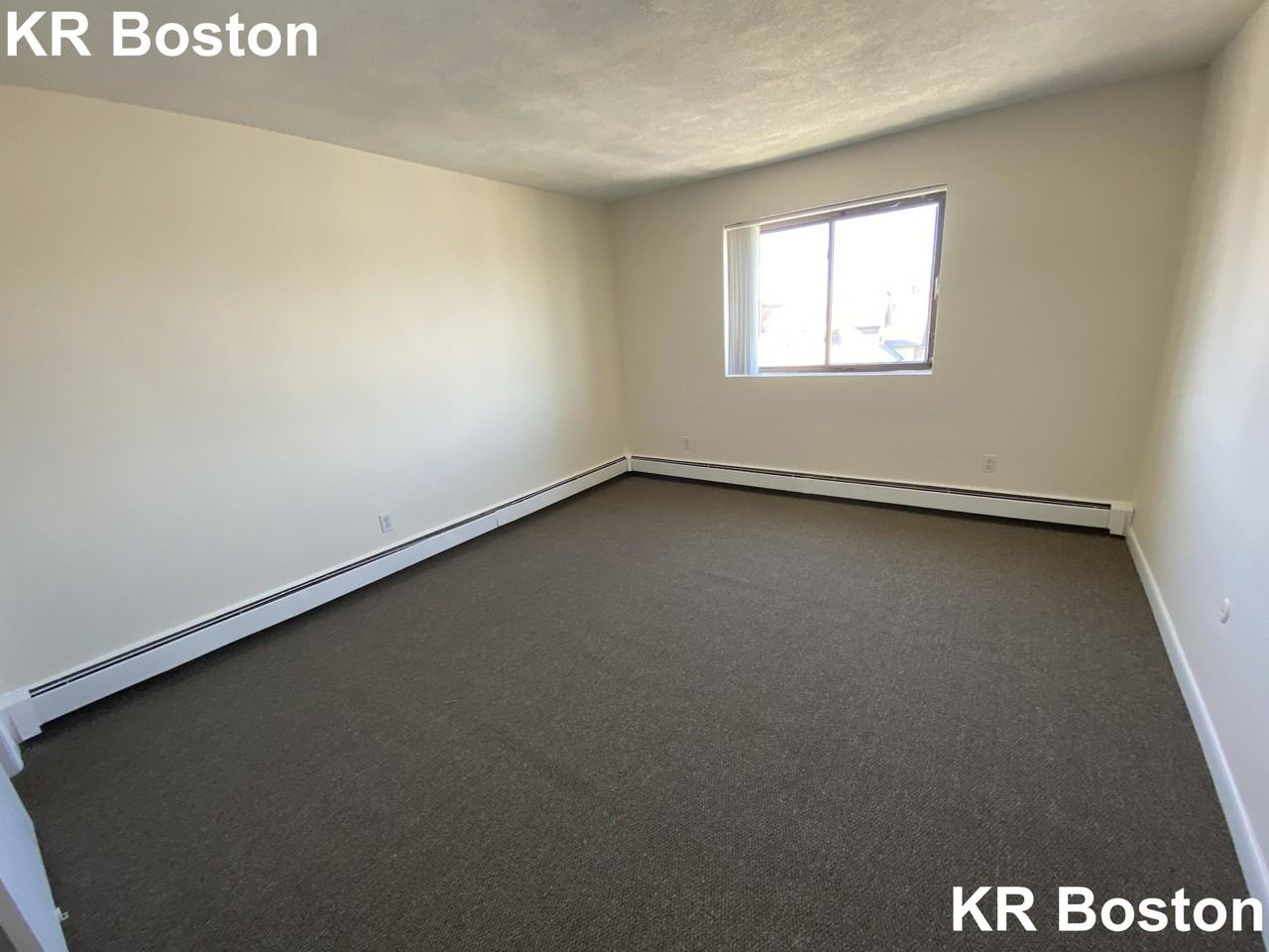 Allston St. & Brighton Ave. #14 - Photo 4 of 31