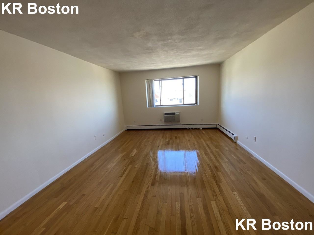 Allston St. & Brighton Ave. #14 - Photo 5 of 31