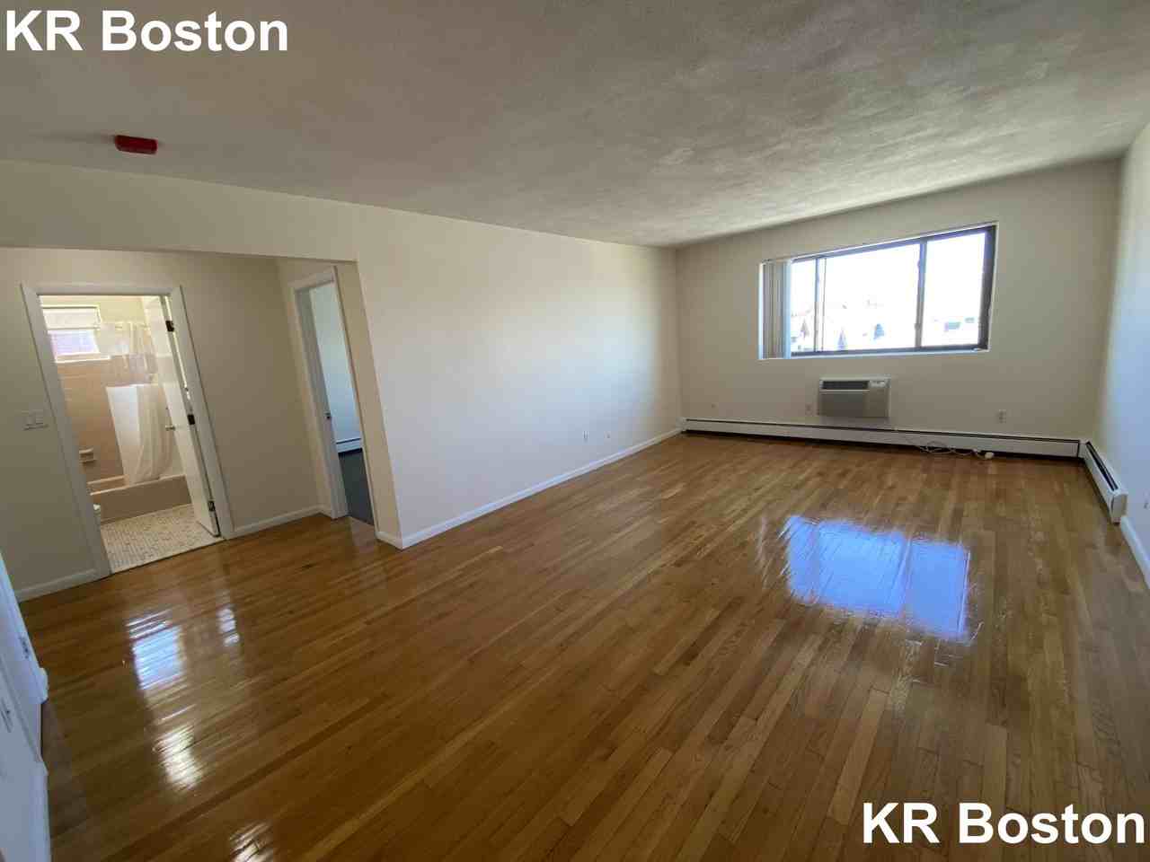 Allston St. & Brighton Ave. #14 - Photo 6 of 31