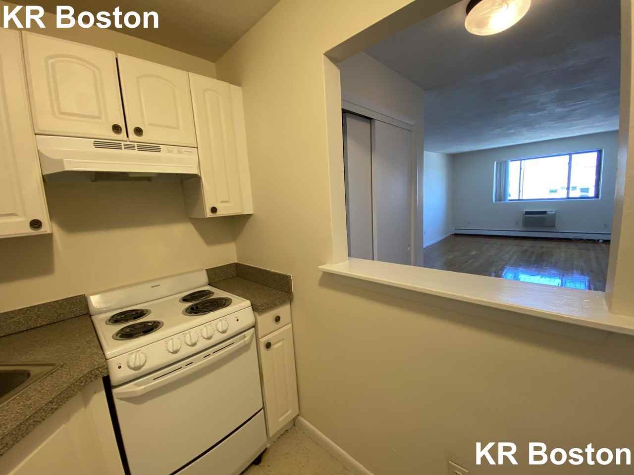 Allston St. & Brighton Ave. #14 - Photo 7 of 31