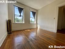 Commonwealth Ave #37 - Photo 1 of 1