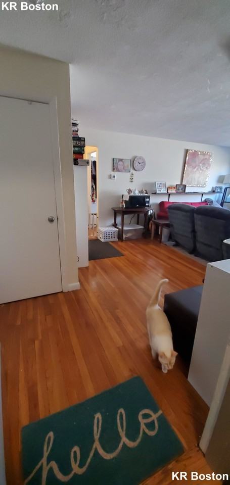 Dustin St. & North Beacon St. #12A - Photo 2 of 18