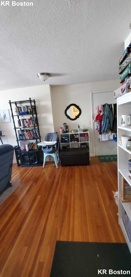 Dustin St. & North Beacon St. #12A - Photo 4 of 18