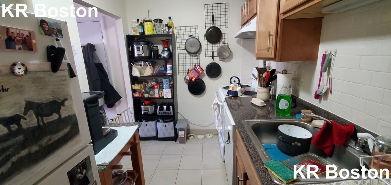 Dustin St. & North Beacon St. #12A - Photo 5 of 18