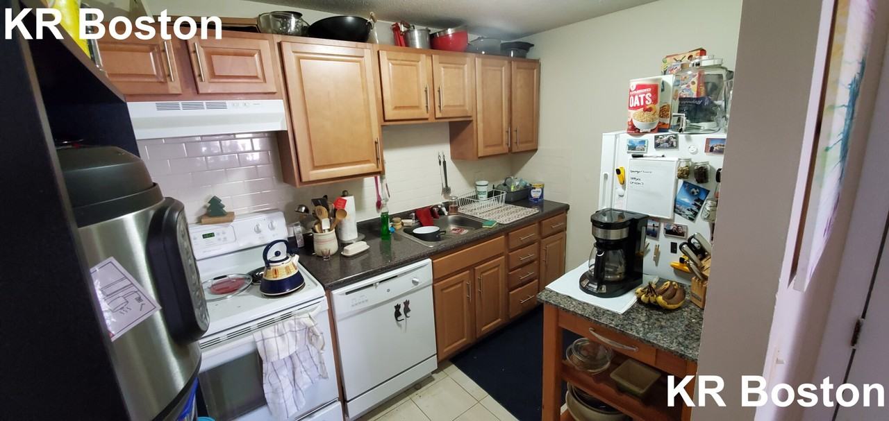 Dustin St. & North Beacon St. #12A - Photo 6 of 18