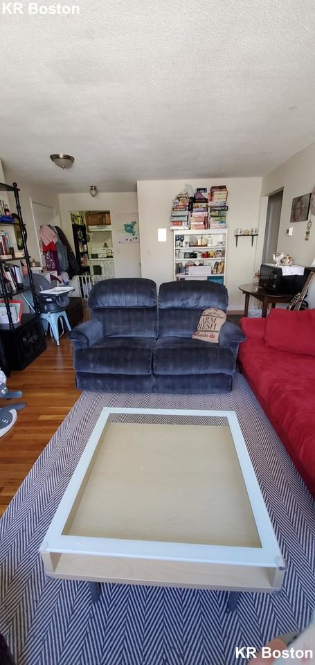 Dustin St. & North Beacon St. #12A - Photo 7 of 18