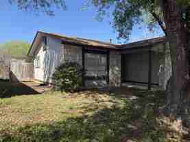 1207 Churing Dr - Photo 1 of 1